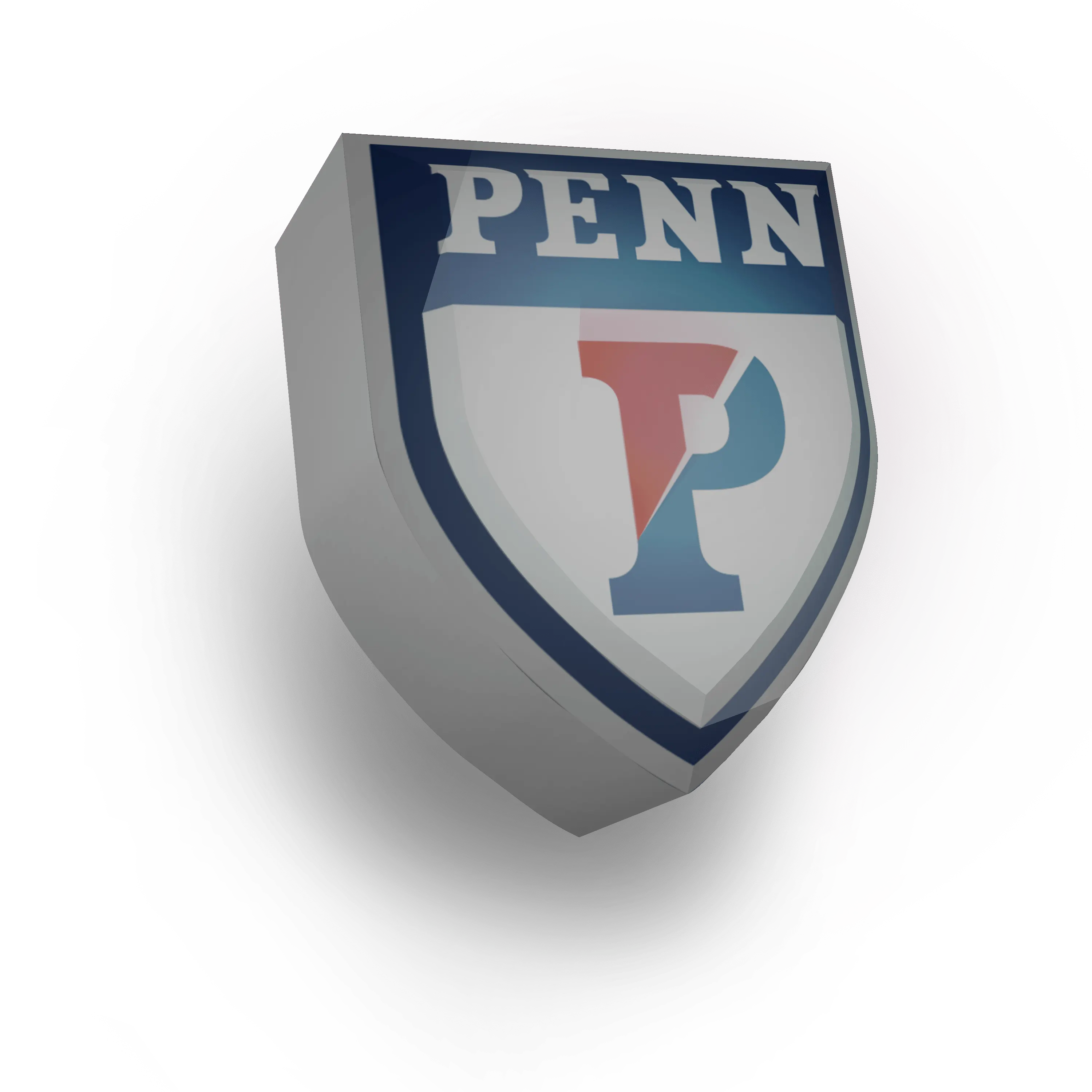 Download UPenn calendar